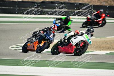 media/Oct-25-2025-2WTD (Sat) [[1e4a1f2fa2]]/B Group/Session 5 (Turn 2)/